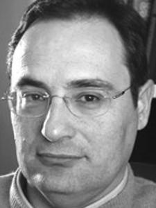 foto Vítor Félix