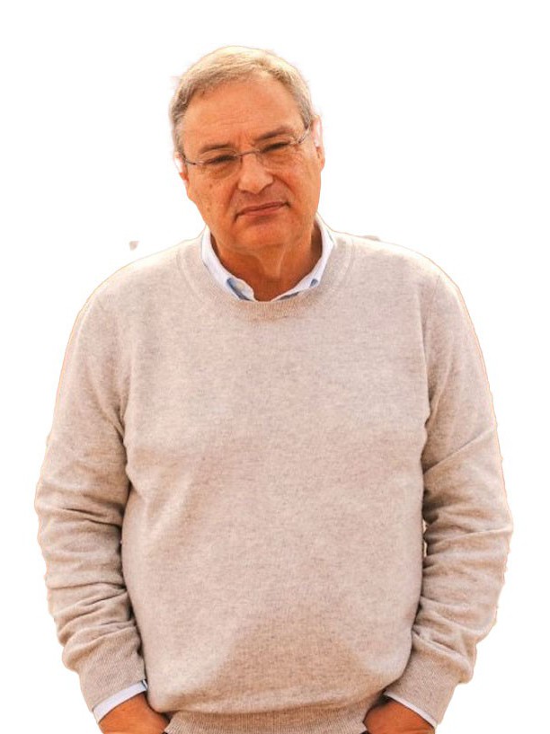 Vítor Félix