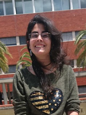 foto Nicole Viana Ferreira