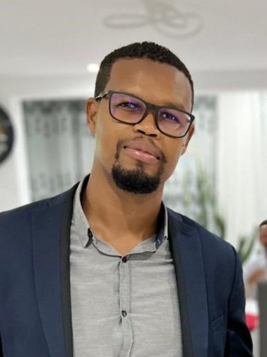 foto Anedito Zico Mendes de Carvalho da Costa