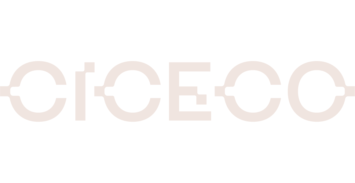 CICECO Logo