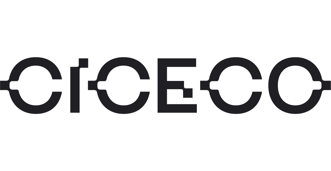 CICECO Logo