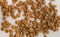 Potato and coffee waste can be turned into more sustainable plastic.