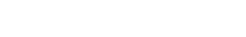Logo Centro 2030