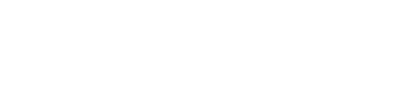 Logo Compete 2030