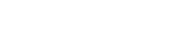 Logo PT2030