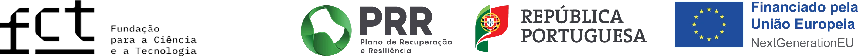 Sponsors